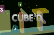 Cubed!