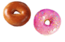 Bagels & Donuts