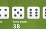 Master of Yahtzee