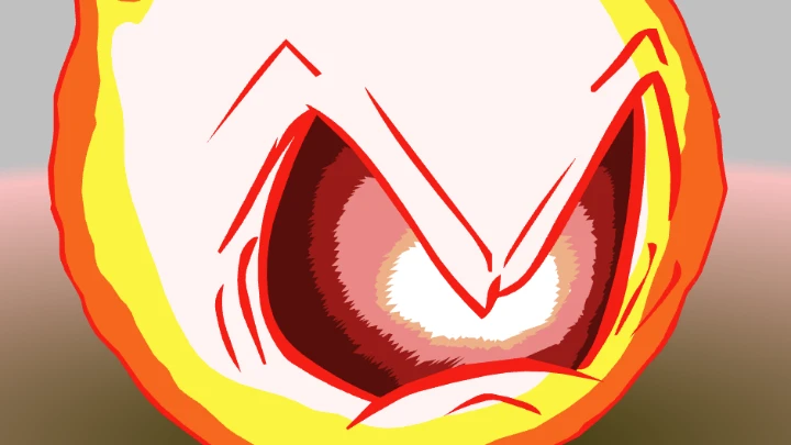 OrigamiLock is an asshole