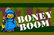 Boney Boom