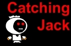 Catching Jack