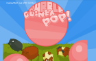 Bubble Guinea Pop!