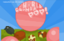 Bubble Guinea Pop!