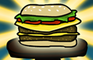 PHAT: the Hamburglar