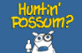 The Possum Whistle