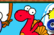 DinoKids - Finding Eyes