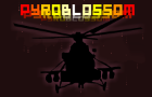 Pyroblossom