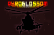 Pyroblossom