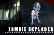Zombie Exploder