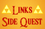 links side quest