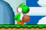 Yoshi's Ball Ep.1