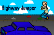 Highway Jumper