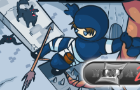 Ninja+ 2