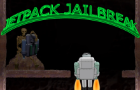 Jetpack Jailbreak