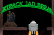 Jetpack Jailbreak