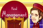 Hotel Management
