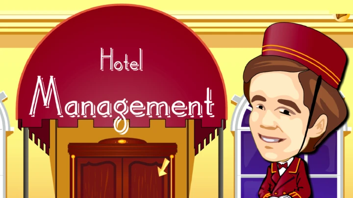 Hotel Management