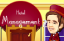 Hotel Management