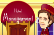 Hotel Management