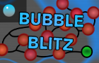 Bubble Blitz