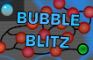 Bubble Blitz