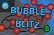 Bubble Blitz