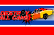 Destroy All Cars