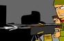 The soviet Sniper