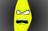 Parry Gripp-I am a Banana