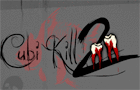 CubiKill 2