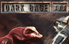 DarkBase 3 - Phoenix Team