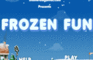 FrozenFun