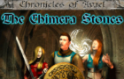 The Chimaera Stones RPG