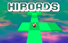 HiRoads