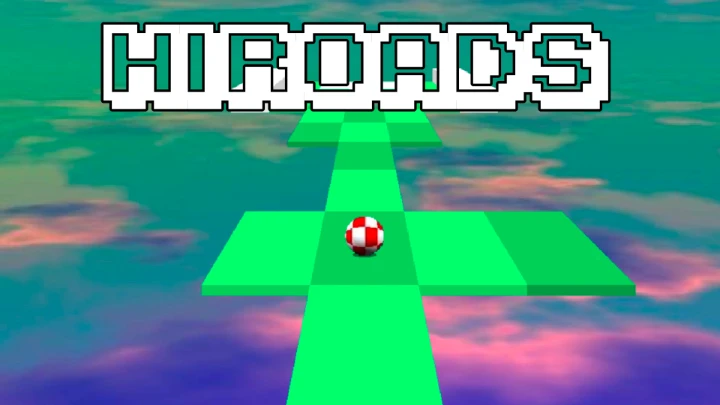 HiRoads