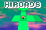HiRoads