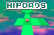 HiRoads