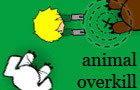 Animal Overkill