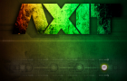 AXIT