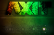 AXIT