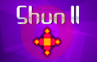 Shun 2