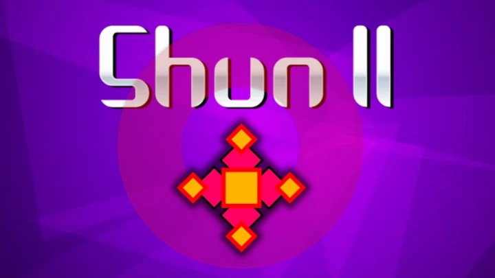 Shun 2