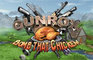 GUNROX: Bomb That Chicken