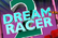 Dream Racer 2