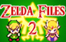 Zelda Files: Chapter 2