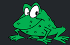 Super-Pimp-Frog (Trailer)