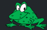 Super-Pimp-Frog (Trailer)