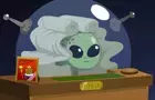 On The Moon (episode 16)