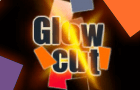 Glow Cut